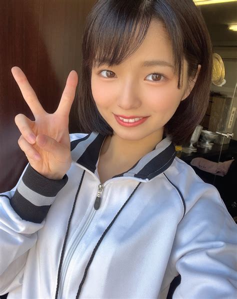 sumire kuramoto|DDK.